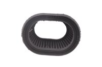 Air filter, sports filter, housing insert, intake system...