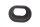 Luftfilter Sportfilter Gehäuseeinsatz Ansaugsystem Kawasaki KLR 650 KL650C 95-04