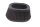 Luftfilter Sportfilter Gehäuseeinsatz Ansaugsystem Kawasaki KLR 650 KL650C 95-04