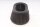Luftfilter Sportfilter Gehäuseeinsatz Ansaugsystem Kawasaki KLR 650 KL650C 95-04