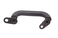 Luggage rack right handle grab bar Kawasaki KLR 650...