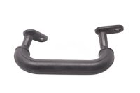 Luggage rack right handle grab bar Kawasaki KLR 650...