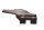 Protezione catena, coperchio pignone, protezione catena Kawasaki KLR 650 KL650C 95-04