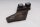 Protezione catena, coperchio pignone, protezione catena Kawasaki KLR 650 KL650C 95-04