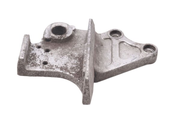Rear brake caliper bracket Kawasaki KLR 650 KL650C 95-04