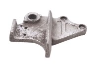 Rear brake caliper bracket Kawasaki KLR 650 KL650C 95-04