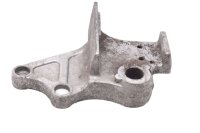 Rear brake caliper bracket Kawasaki KLR 650 KL650C 95-04