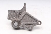 Rear brake caliper bracket Kawasaki KLR 650 KL650C 95-04