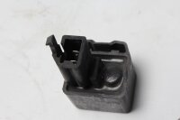 12V 2-benet elektronisk blinkrelæ KTM SM 950 LC8 05-08
