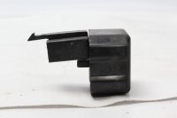 12V 2-benet elektronisk blinkrelæ KTM SM 950 LC8 05-08