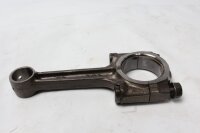 Biela, cigüeñal, biela forjada Suzuki GSX...