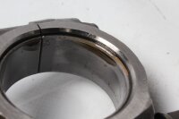Biela, cigüeñal, biela forjada Suzuki GSX 1100 G GV74A 91-96