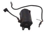 Starter motor, electric starter with cable set Kawasaki...