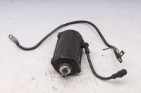 Startmotor, elektrisk starter med kabelsæt Kawasaki KLR 650 KL650C 95-04