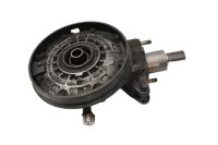 Slutväxel, drivhus, axeldrivning, bakaxel Honda ST 1100 SC26 90-01