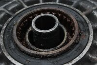 Slutväxel, drivhus, axeldrivning, bakaxel Honda ST 1100 SC26 90-01