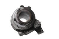 Hastighetsmätardrivning snäckväxel framhjul hastighetsmätarvajerdrivning BMW R 1150 R R21 99-04