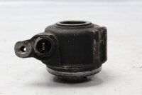Hastighetsmätardrivning snäckväxel framhjul hastighetsmätarvajerdrivning BMW R 1150 R R21 99-04