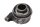 Hastighetsmätardrivning snäckväxel framhjul hastighetsmätarvajerdrivning BMW R 1150 R R21 99-04
