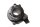 Hastighetsmätardrivning snäckväxel framhjul hastighetsmätarvajerdrivning BMW R 1150 R R21 99-04