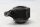 Hastighetsmätardrivning snäckväxel framhjul hastighetsmätarvajerdrivning BMW R 1150 R R21 99-04