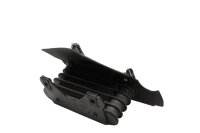 Refroidisseur dhuile, conduite dhuile, radiateur, système de refroidissement moteur complet BMW R 1150 R R21 99-04
