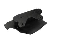 Refroidisseur dhuile, conduite dhuile, radiateur, système de refroidissement moteur complet BMW R 1150 R R21 99-04