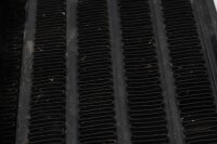 Refroidisseur dhuile, conduite dhuile, radiateur, système de refroidissement moteur complet BMW R 1150 R R21 99-04