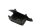 Refroidisseur dhuile, conduite dhuile, radiateur, système de refroidissement moteur complet BMW R 1150 R R21 99-04