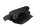 Refroidisseur dhuile, conduite dhuile, radiateur, système de refroidissement moteur complet BMW R 1150 R R21 99-04