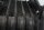 Refroidisseur dhuile, conduite dhuile, radiateur, système de refroidissement moteur complet BMW R 1150 R R21 99-04