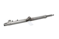 Höger gaffelben, framgaffel, stötdämparstyrning, dämpning BMW R 1150 R R21 99-04