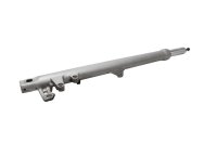 Höger gaffelben, framgaffel, stötdämparstyrning, dämpning BMW R 1150 R R21 99-04
