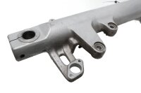 Höger gaffelben, framgaffel, stötdämparstyrning, dämpning BMW R 1150 R R21 99-04