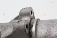 Höger gaffelben, framgaffel, stötdämparstyrning, dämpning BMW R 1150 R R21 99-04