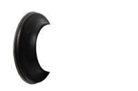 Höger gaffelben, framgaffel, stötdämparstyrning, dämpning BMW R 1150 R R21 99-04