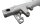 Höger gaffelben, framgaffel, stötdämparstyrning, dämpning BMW R 1150 R R21 99-04