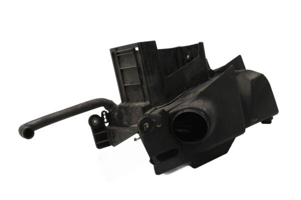 Luftfilterlåda, insugningshus, luftfilterlådans hölje BMW R 1150 R R21 99-04