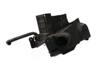 Luftfilterlåda, insugningshus, luftfilterlådans hölje BMW R 1150 R R21 99-04
