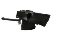 Luftfilterlåda, insugningshus, luftfilterlådans hölje BMW R 1150 R R21 99-04
