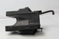 Luftfilterlåda, insugningshus, luftfilterlådans hölje BMW R 1150 R R21 99-04
