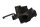 Luftfilterlåda, insugningshus, luftfilterlådans hölje BMW R 1150 R R21 99-04
