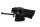Luftfilterlåda, insugningshus, luftfilterlådans hölje BMW R 1150 R R21 99-04