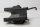 Luftfilterlåda, insugningshus, luftfilterlådans hölje BMW R 1150 R R21 99-04