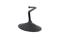 Rundspiegel Lenker Spiegel links schwarz Classic BMW R...