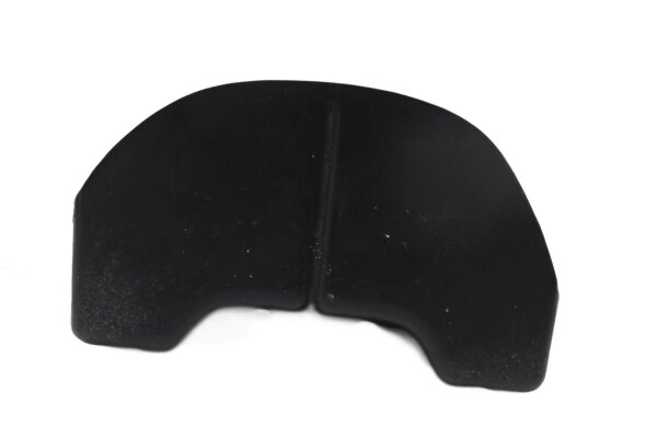 Værktøjskasse, værktøjsrum, holder, indbygget værktøjskasse BMW R 100 S 0505 247 79-80
