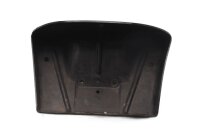 Værktøjskasse, værktøjsrum, holder, indbygget værktøjskasse BMW R 100 S 0505 247 79-80