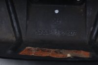Værktøjskasse, værktøjsrum, holder, indbygget værktøjskasse BMW R 100 S 0505 247 79-80