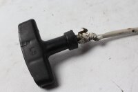 Sædelåsudløser Bowden-kabellåselås KTM SM 950 LC8 05-08