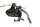 Sædelåsudløser Bowden-kabellåselås KTM SM 950 LC8 05-08